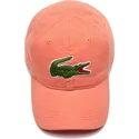 mutsid-kumer-oranz-reguleeritav-big-croc-gabardine-lacoste