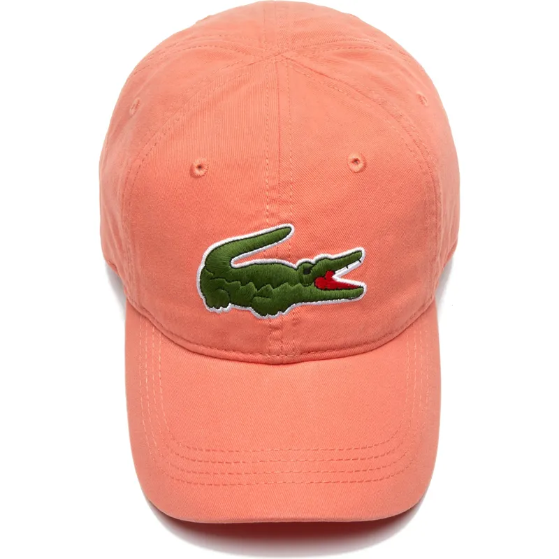 mutsid-kumer-oranz-reguleeritav-big-croc-gabardine-lacoste
