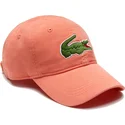 mutsid-kumer-oranz-reguleeritav-big-croc-gabardine-lacoste