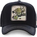 mutsid-kumer-must-snapback-yod3-yoda-star-wars-capslab