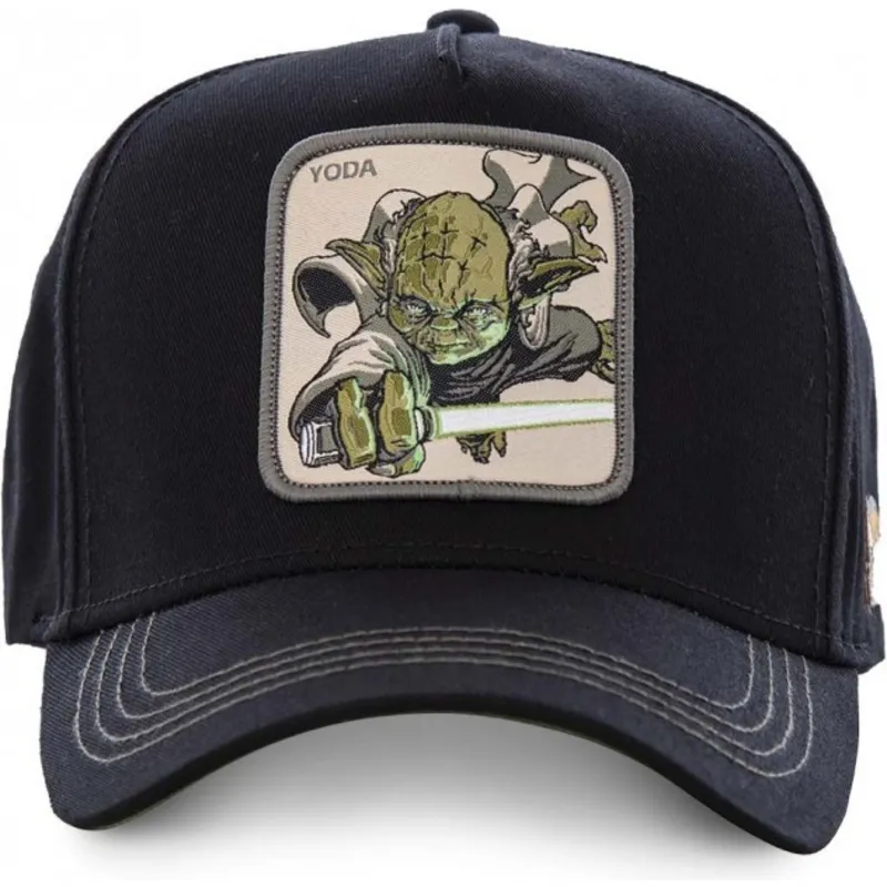 mutsid-kumer-must-snapback-yod3-yoda-star-wars-capslab
