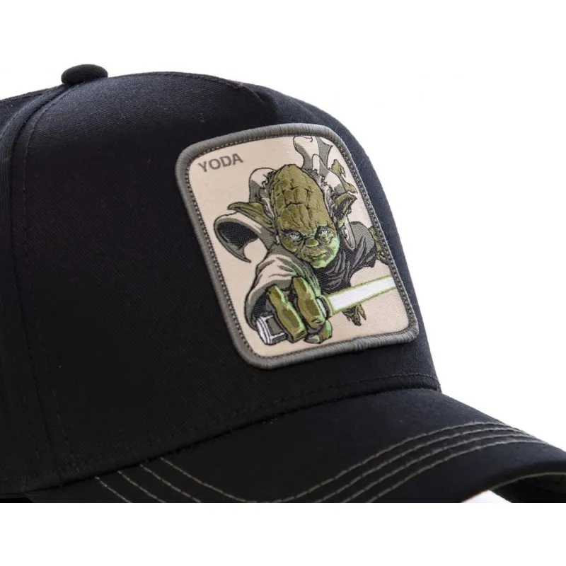 mutsid-kumer-must-snapback-yod3-yoda-star-wars-capslab