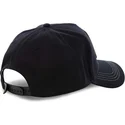 mutsid-kumer-must-snapback-yod3-yoda-star-wars-capslab