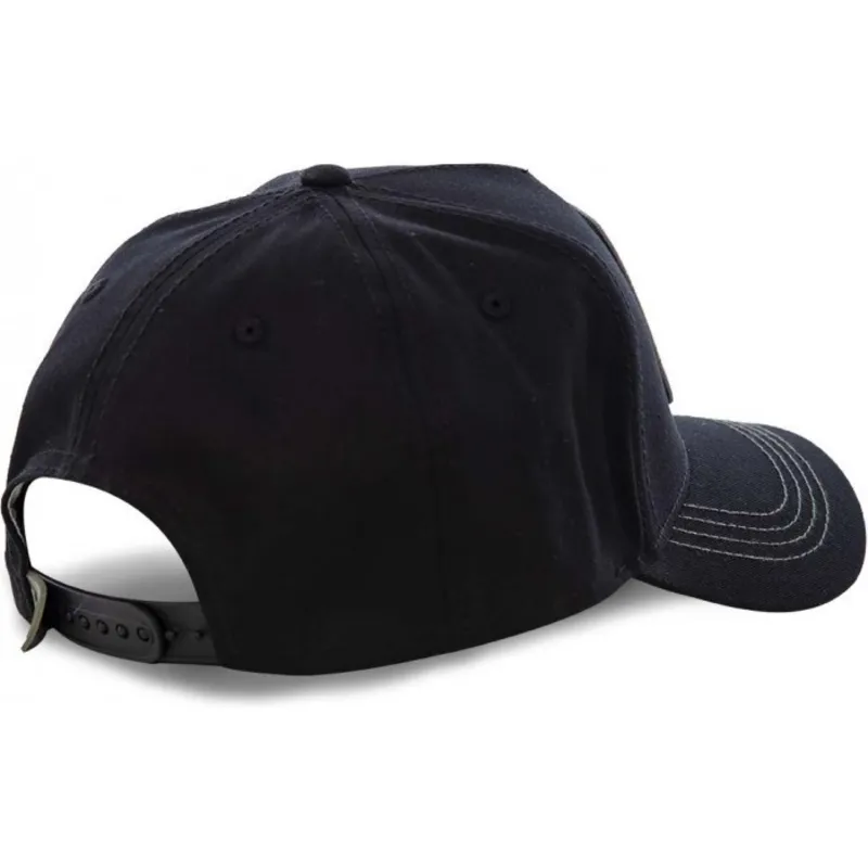 mutsid-kumer-must-snapback-yod3-yoda-star-wars-capslab