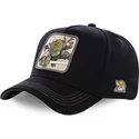 mutsid-kumer-must-snapback-yod3-yoda-star-wars-capslab