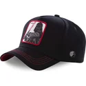 mutsid-kumer-must-snapback-vad3-darth-vader-star-wars-capslab