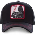 mutsid-kumer-must-snapback-vad3-darth-vader-star-wars-capslab