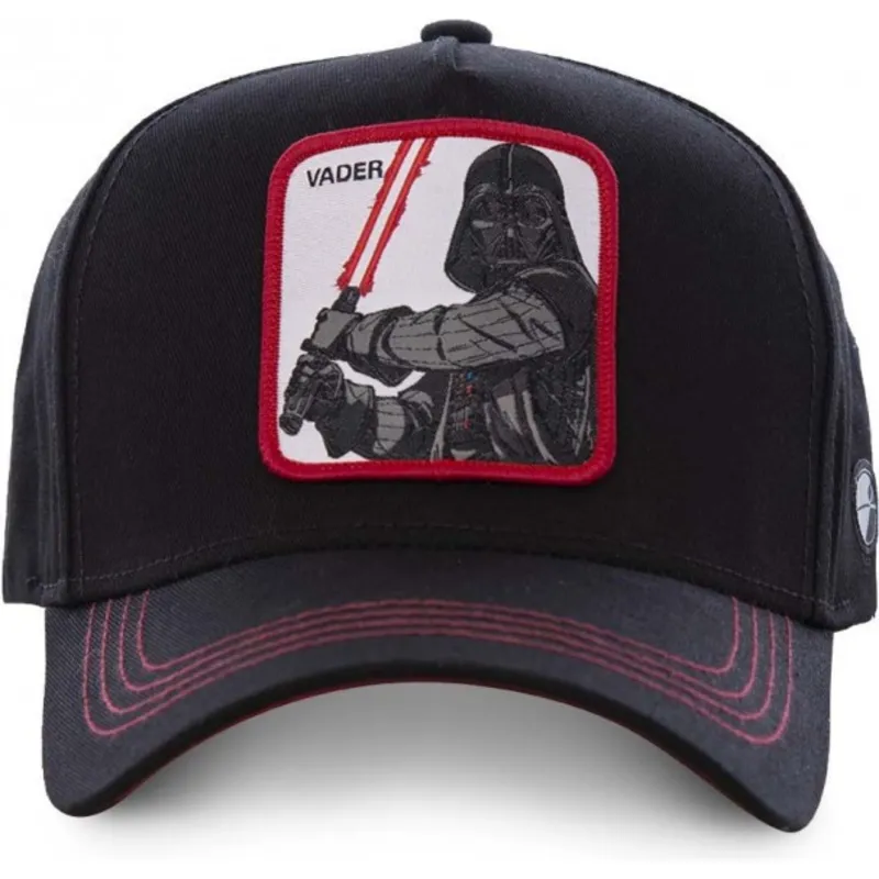 mutsid-kumer-must-snapback-vad3-darth-vader-star-wars-capslab