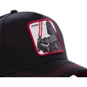 mutsid-kumer-must-snapback-vad3-darth-vader-star-wars-capslab