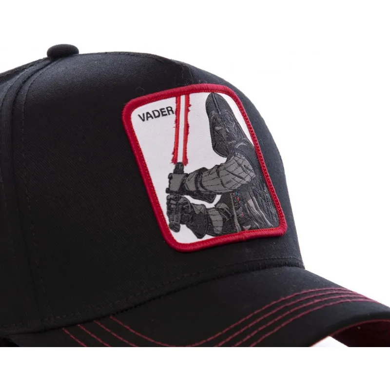mutsid-kumer-must-snapback-vad3-darth-vader-star-wars-capslab