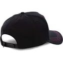 mutsid-kumer-must-snapback-vad3-darth-vader-star-wars-capslab