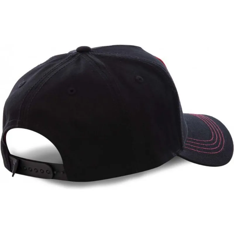 mutsid-kumer-must-snapback-vad3-darth-vader-star-wars-capslab