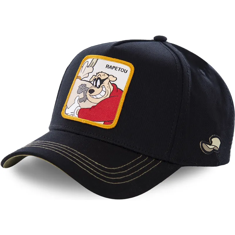 mutsid-kumer-must-snapback-bea3-pangarid-disney-capslab