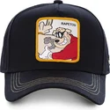 mutsid-kumer-must-snapback-bea3-pangarid-disney-capslab