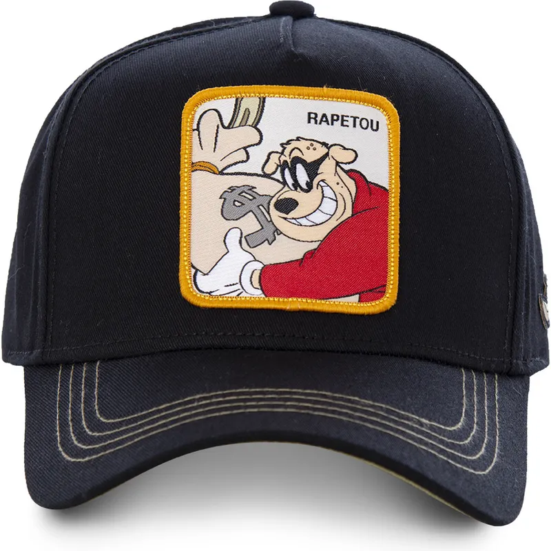 mutsid-kumer-must-snapback-bea3-pangarid-disney-capslab