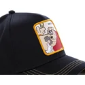 mutsid-kumer-must-snapback-bea3-pangarid-disney-capslab