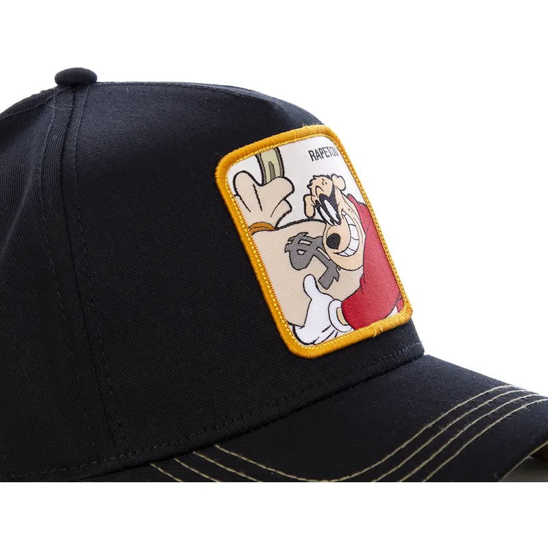 mutsid-kumer-must-snapback-bea3-pangarid-disney-capslab
