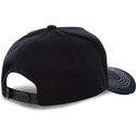 mutsid-kumer-must-snapback-bea3-pangarid-disney-capslab