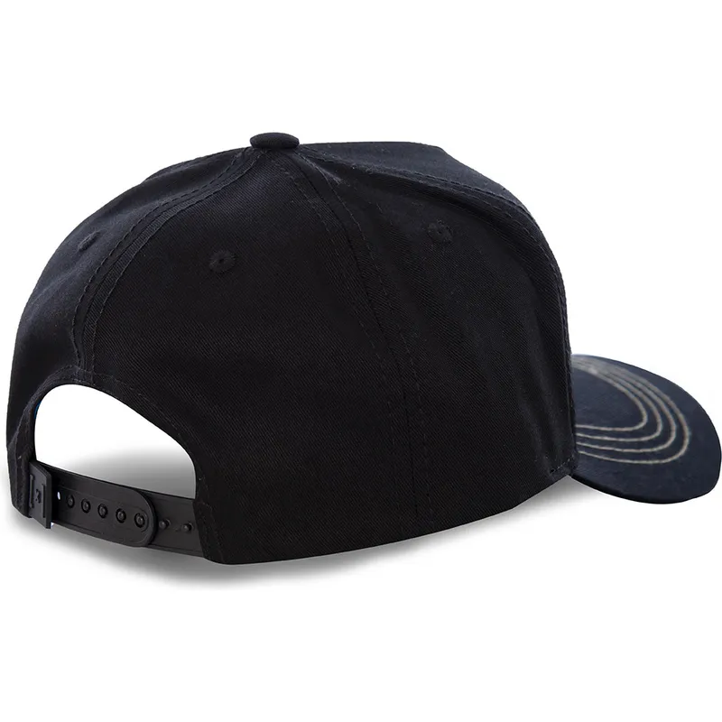 mutsid-kumer-must-snapback-bea3-pangarid-disney-capslab