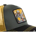 mutsid-kumer-roheline-snapback-bob-boba-fett-star-wars-capslab