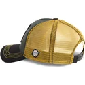 mutsid-kumer-roheline-snapback-bob-boba-fett-star-wars-capslab