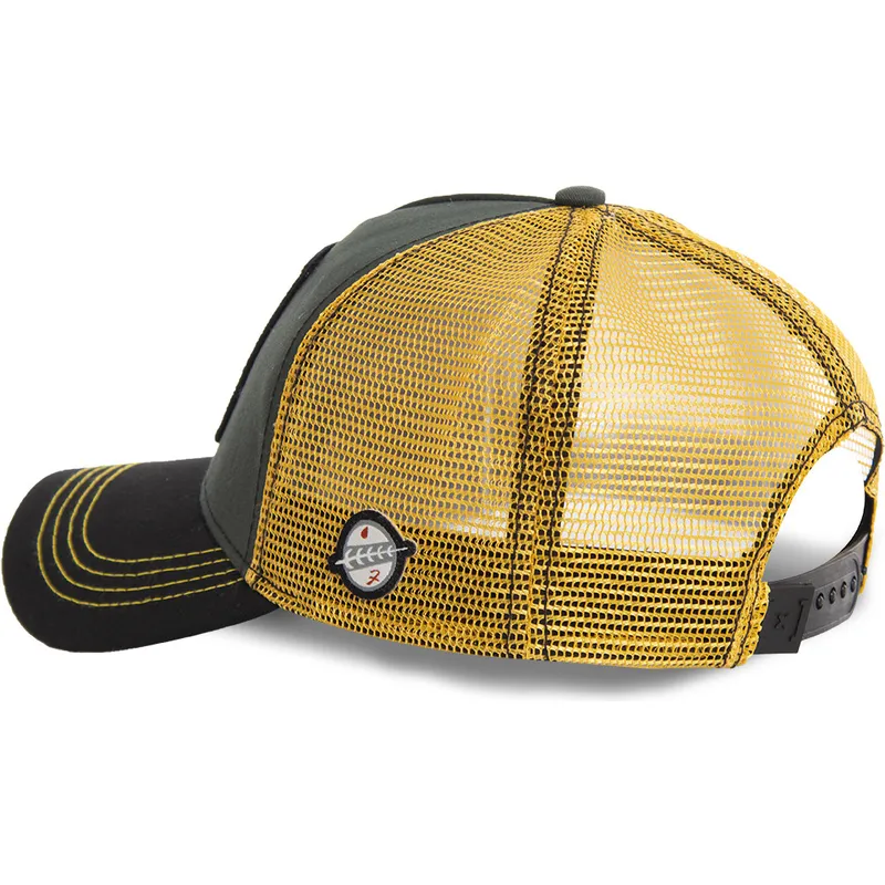 mutsid-kumer-roheline-snapback-bob-boba-fett-star-wars-capslab