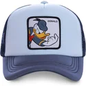 mutsid-kumer-sinine-snapback-don4m-donald-duck-disney-capslab