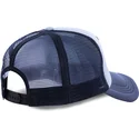 mutsid-kumer-sinine-snapback-don4m-donald-duck-disney-capslab