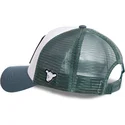 mutsid-kumer-valge-snapback-pet1-puujalg-pete-disney-capslab