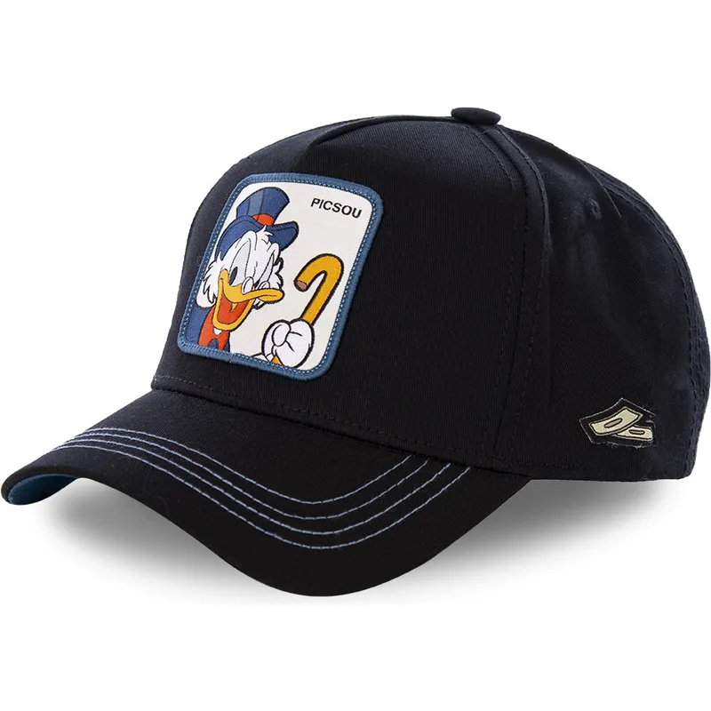 mutsid-kumer-must-snapback-scr3-onkel-dagobert-disney-capslab