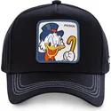 mutsid-kumer-must-snapback-scr3-onkel-dagobert-disney-capslab