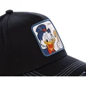 mutsid-kumer-must-snapback-scr3-onkel-dagobert-disney-capslab