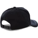 mutsid-kumer-must-snapback-scr3-onkel-dagobert-disney-capslab