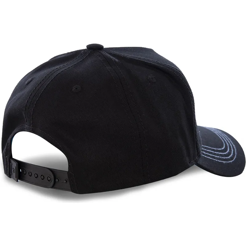 mutsid-kumer-must-snapback-scr3-onkel-dagobert-disney-capslab