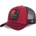 mutsid-kumer-punane-snapback-vad-darth-vader-star-wars-capslab