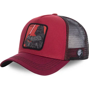 mutsid-kumer-punane-snapback-vad-darth-vader-star-wars-capslab