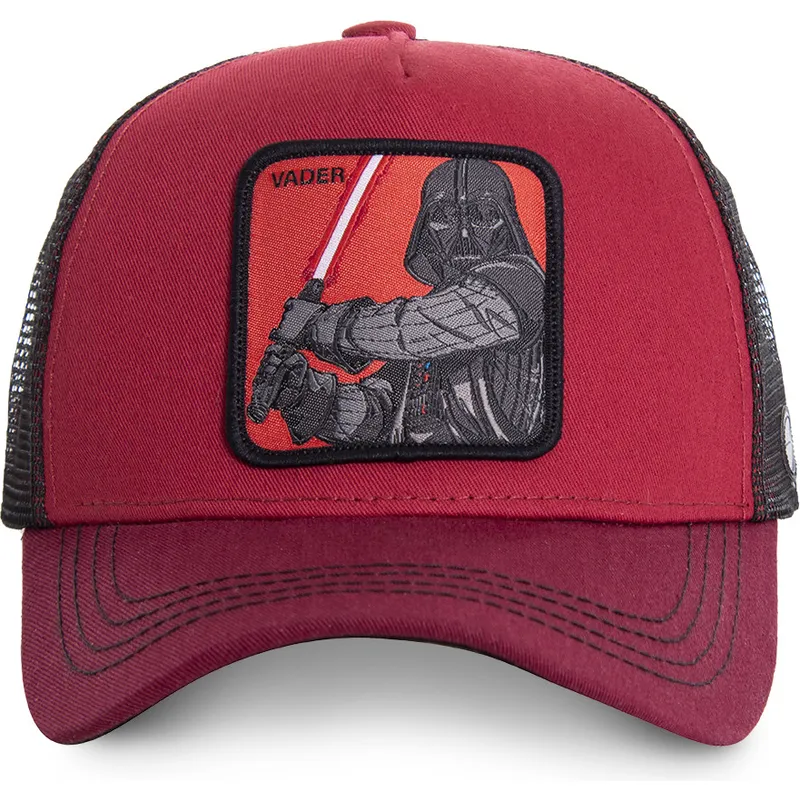 mutsid-kumer-punane-snapback-vad-darth-vader-star-wars-capslab