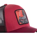 mutsid-kumer-punane-snapback-vad-darth-vader-star-wars-capslab