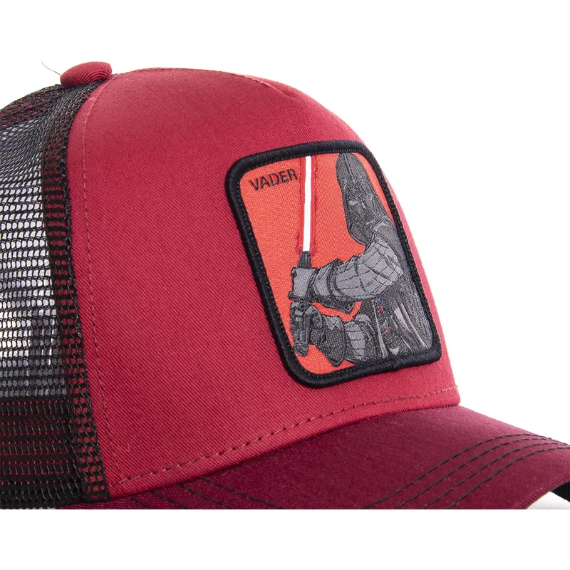 mutsid-kumer-punane-snapback-vad-darth-vader-star-wars-capslab