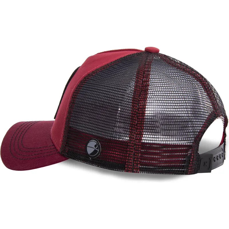 mutsid-kumer-punane-snapback-vad-darth-vader-star-wars-capslab