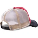mutsid-kumer-punane-snapback-ven4m-venom-marvel-comics-capslab