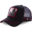 mutsid-kumer-must-snapback-vad2-darth-vader-star-wars-capslab