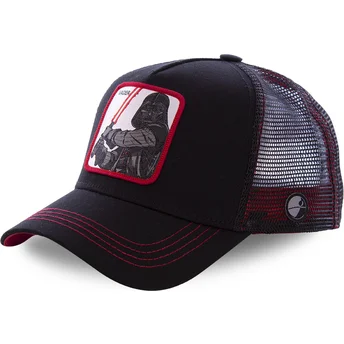 capslab-darth-vader-vad2-star-wars-black-trucker-hat