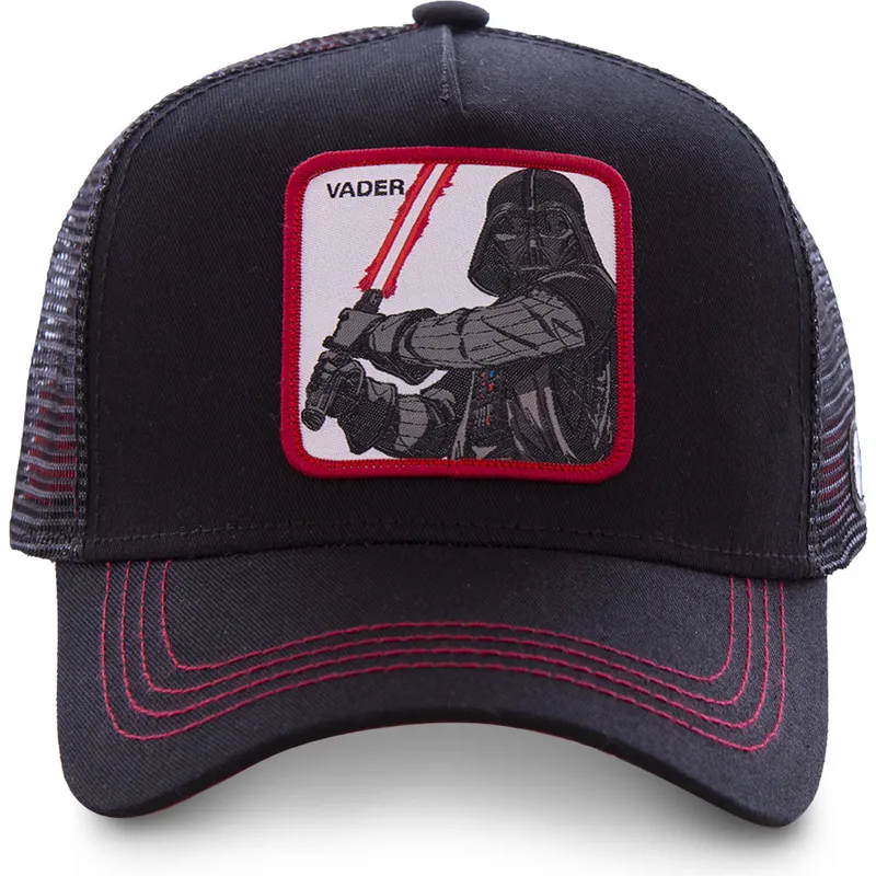 mutsid-kumer-must-snapback-vad2-darth-vader-star-wars-capslab