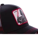 mutsid-kumer-must-snapback-vad2-darth-vader-star-wars-capslab