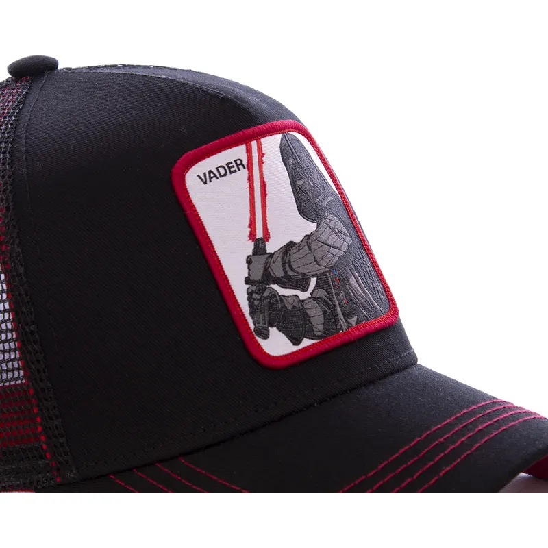 mutsid-kumer-must-snapback-vad2-darth-vader-star-wars-capslab