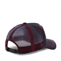 mutsid-kumer-must-snapback-vad2-darth-vader-star-wars-capslab