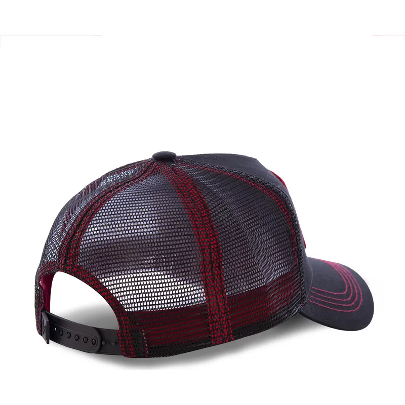 mutsid-kumer-must-snapback-vad2-darth-vader-star-wars-capslab