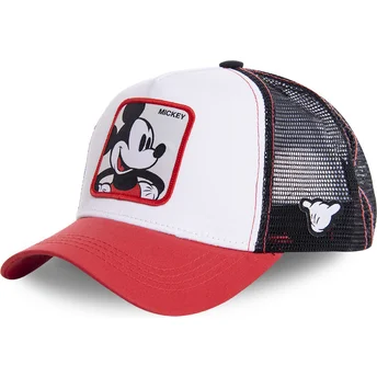 mutsid-kumer-valge-snapback-mic4-mickey-mouse-disney-capslab
