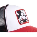 mutsid-kumer-valge-snapback-mic4-mickey-mouse-disney-capslab